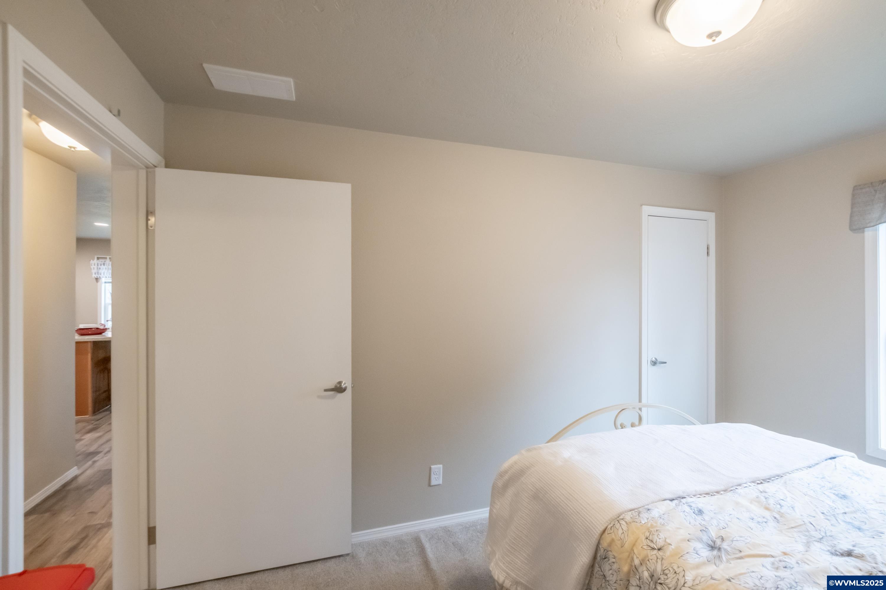 34505 Riverside Drive, Unit 15 Albany, OR 97321 - Photo 26 of 48 Gallery Image 26