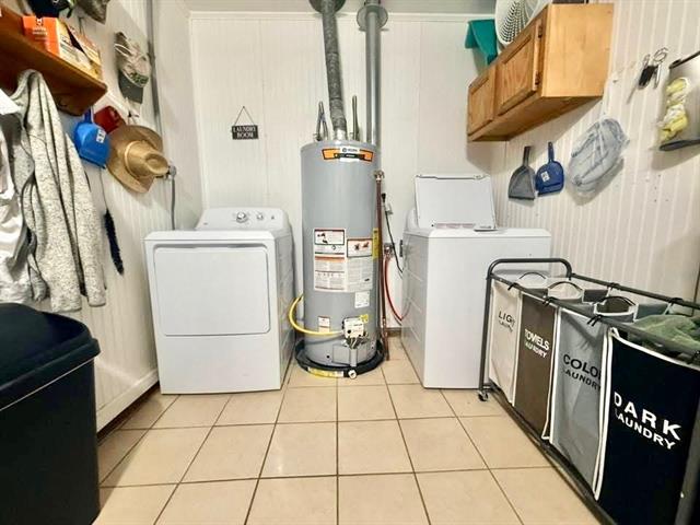 5083 Rochester Drive Marrero, LA 70072 - Photo 12 of 15