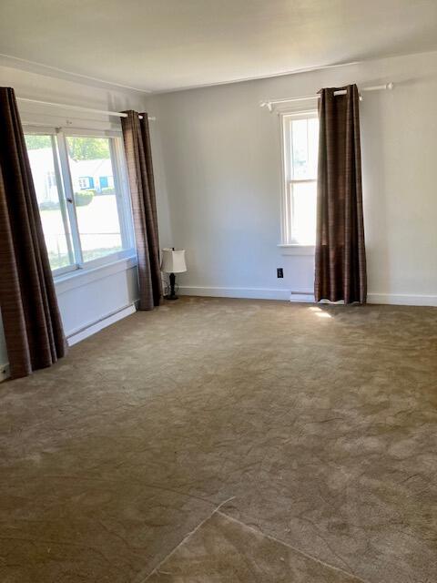 1175 Burton Road Muskegon, MI 49442 - Photo 3 of 11 IMG_0849