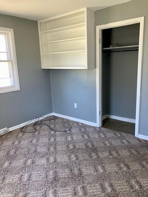 1175 Burton Road Muskegon, MI 49442 - Photo 10 of 11 IMG_0856