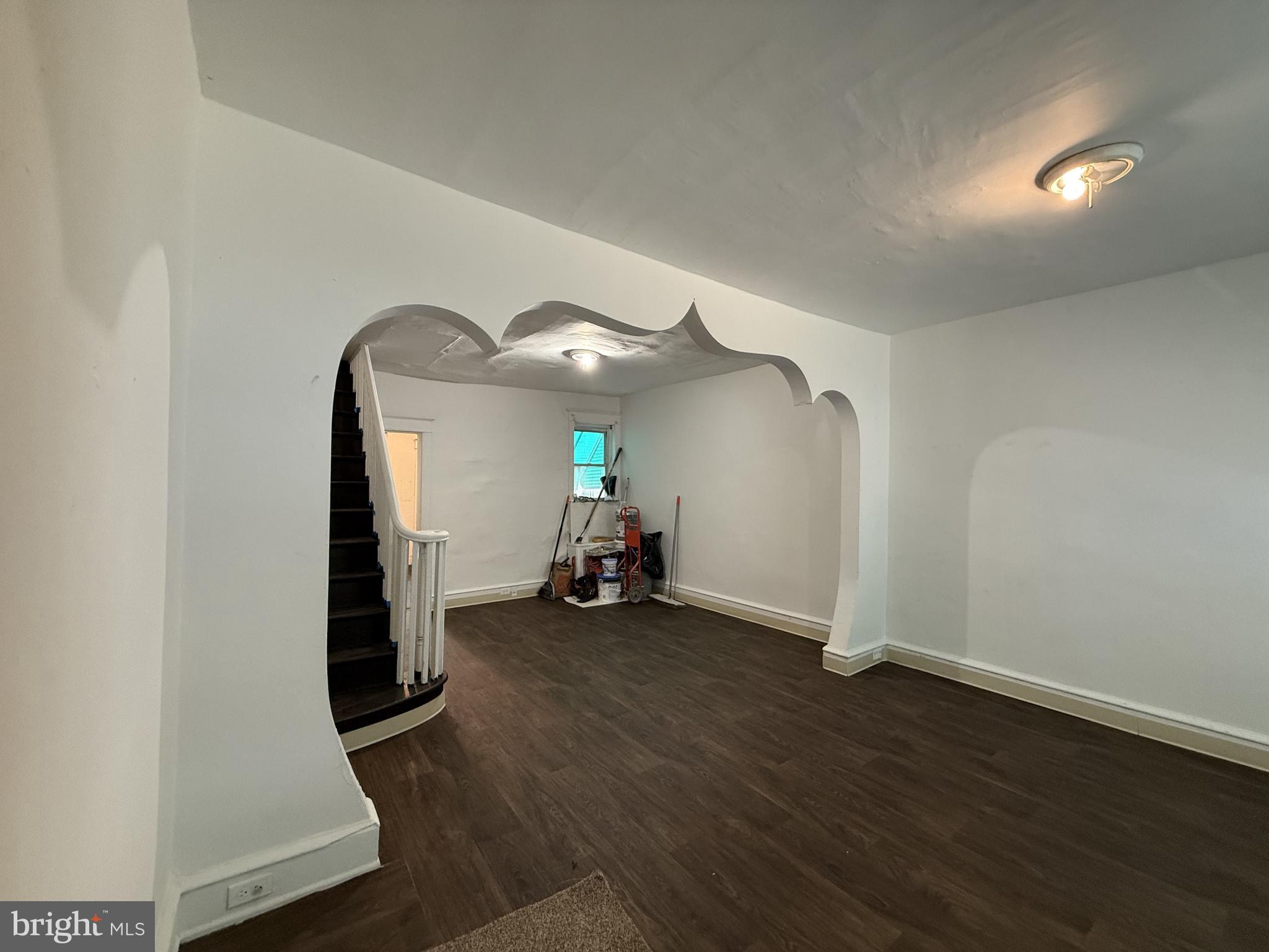 1504 South Dover Street Philadelphia, PA 19146 - Photo 2 of 11