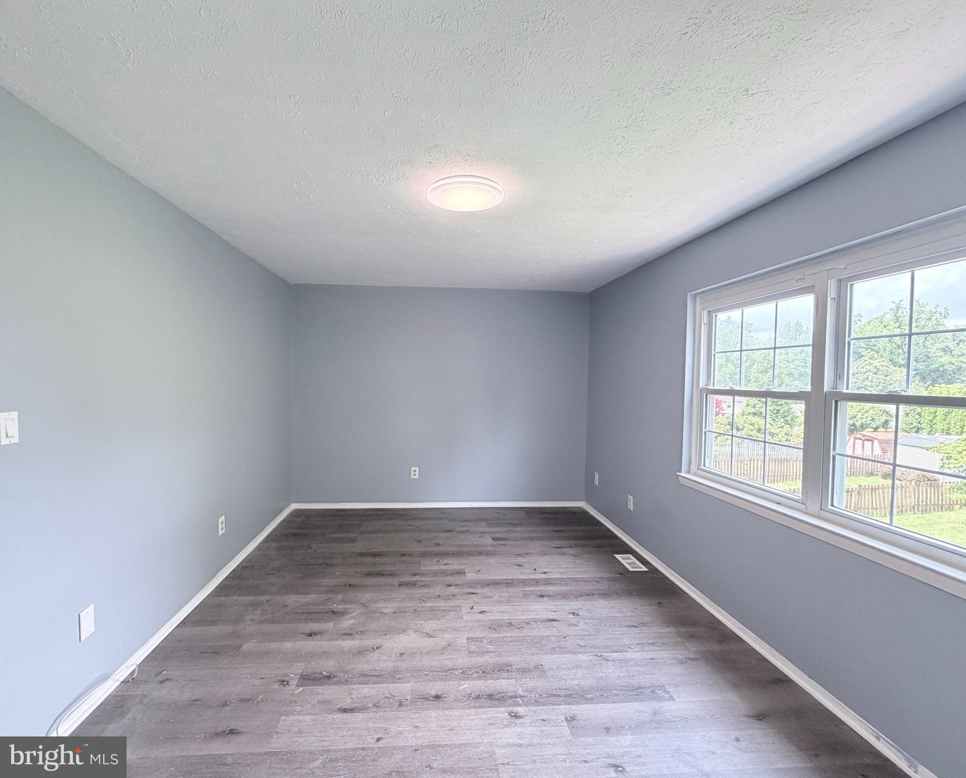 12 Hallview Court Perry Hall, MD 21236 - Photo 11 of 19