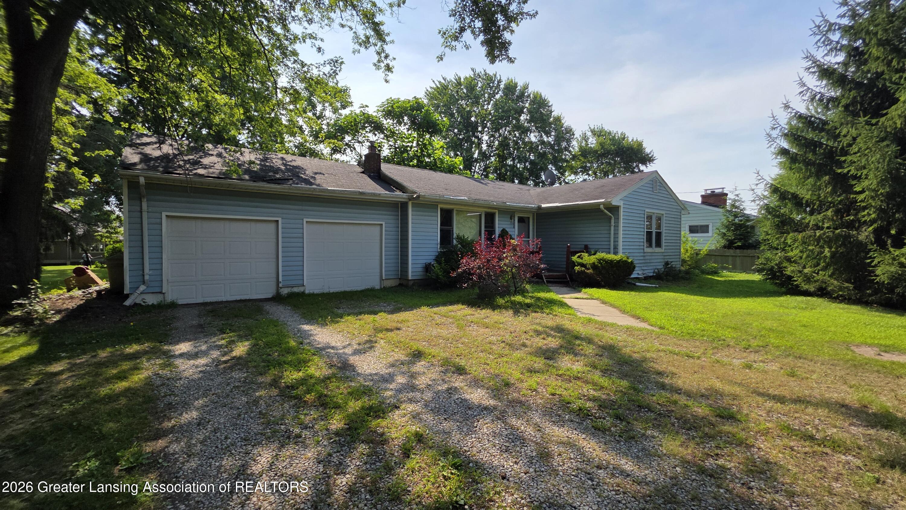 5588 Marsh Road Haslett, MI 48840 - Photo 24 of 27 20260714_101457