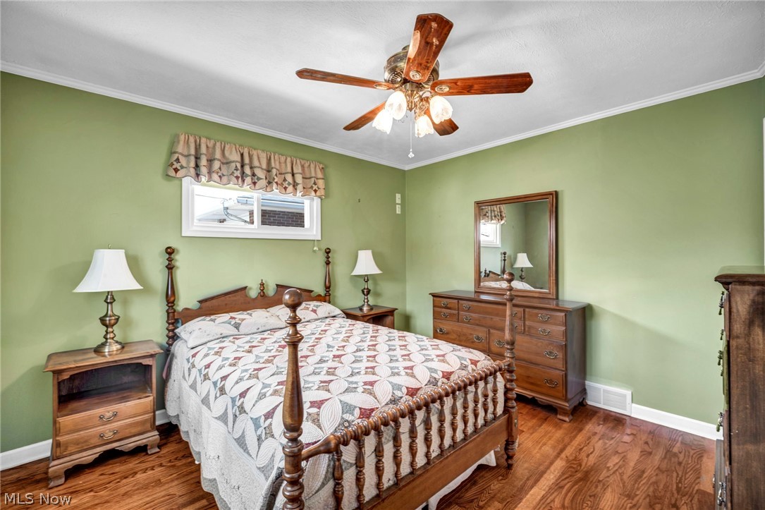 30892 Harrison Road Wickliffe, OH 44092 - Photo 23 of 46