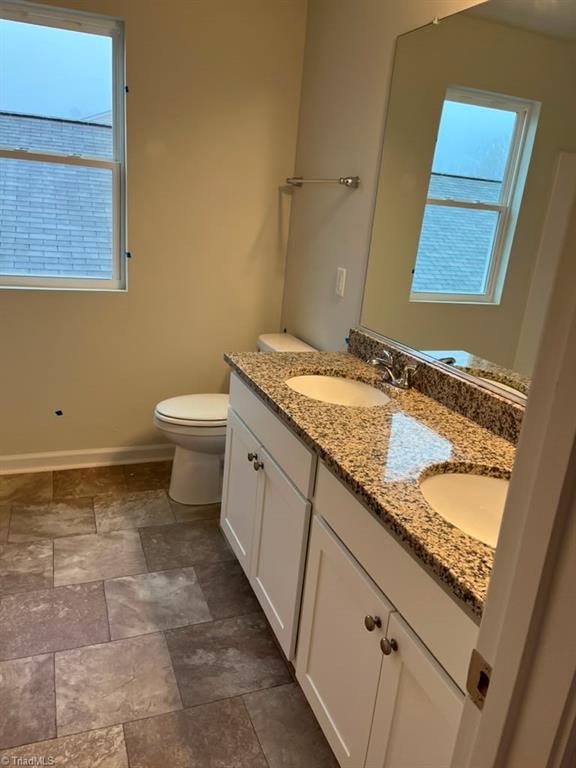 629 Cam Circle High Point, NC 27265 - Photo 25 of 33