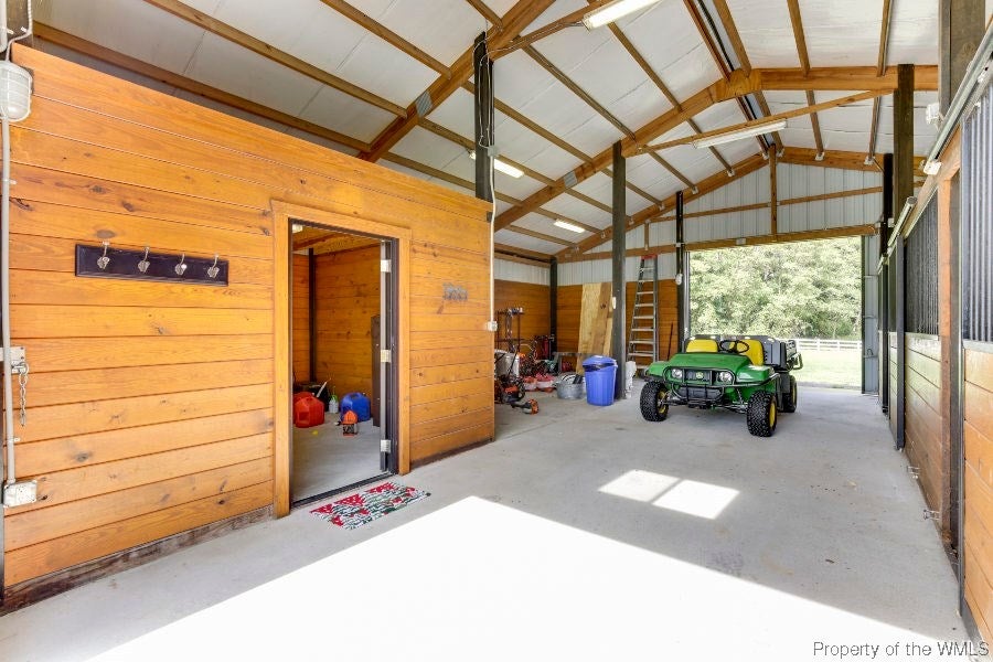 3010 Millpond Road Disputanta, VA 23842 - Photo 47 of 50 Gallery Image 47