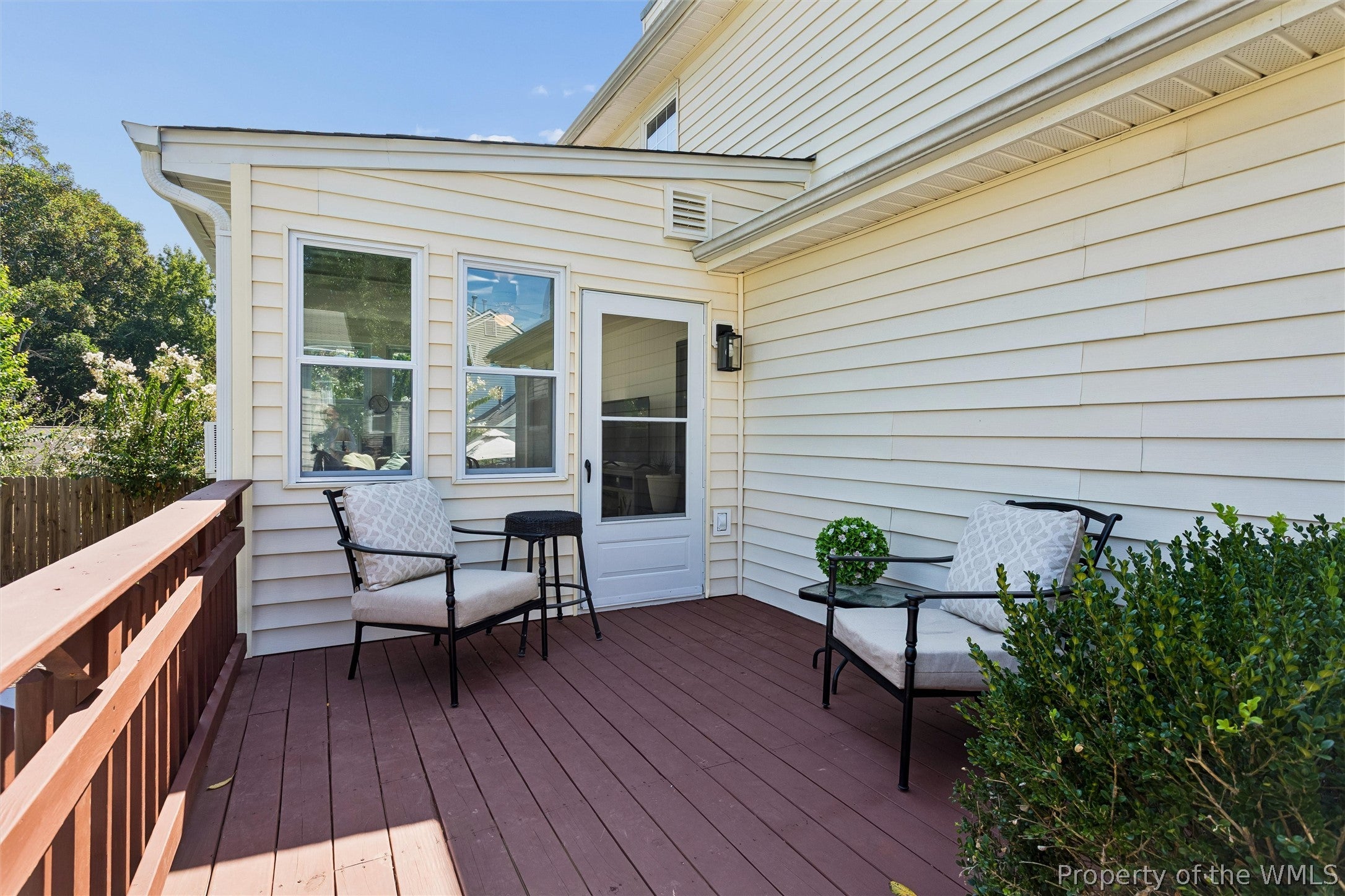 3621 Toano Wds Road Toano, VA 23168 - Photo 45 of 55 Gallery Image 45