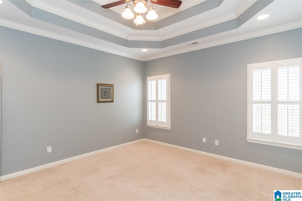 1039 Kerry Drive Calera, AL 35040 - Photo 24 of 50