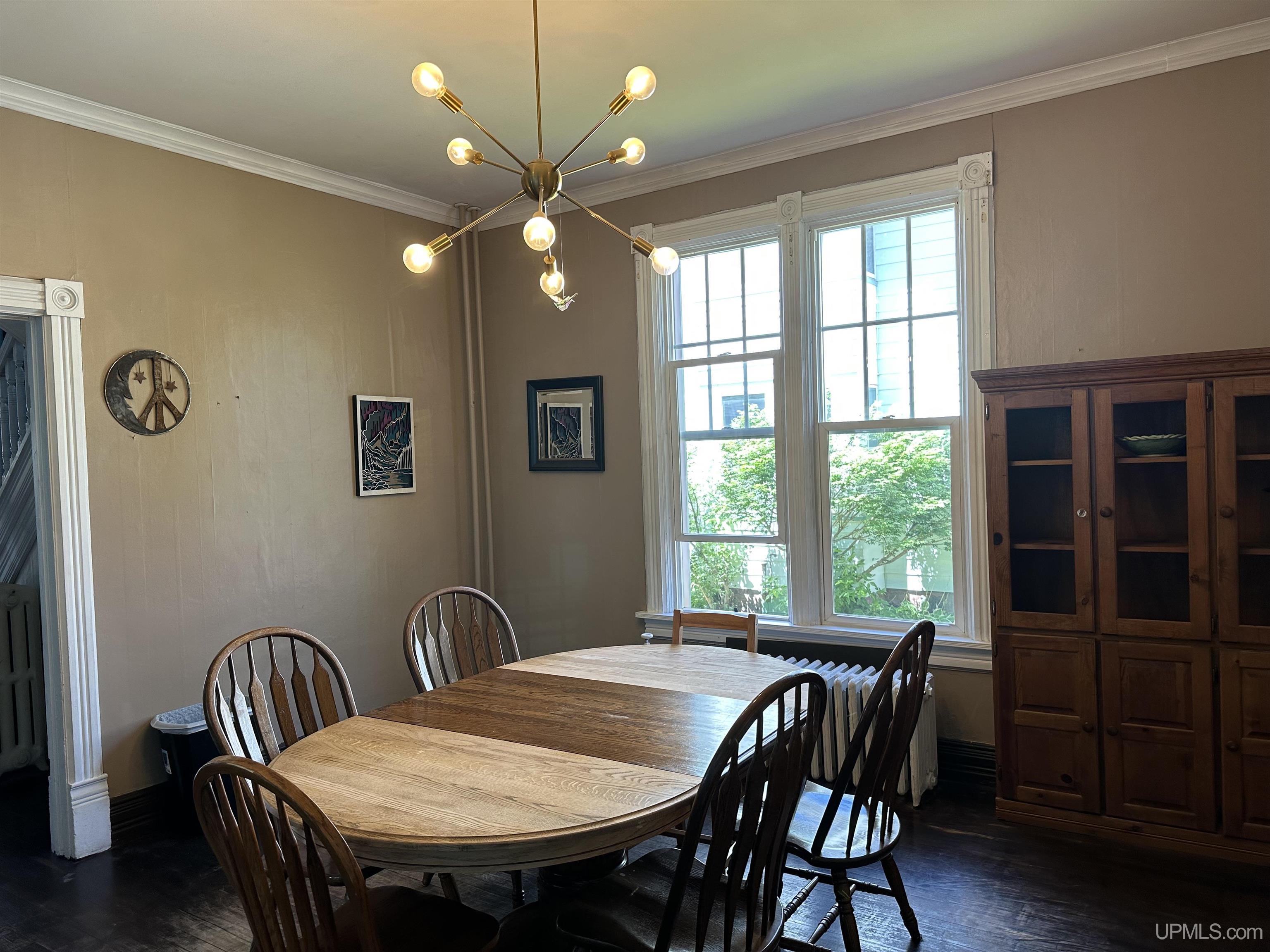 618 4th Street Ishpeming, MI 49849 - Photo 19 of 65 Gallery Image 19
