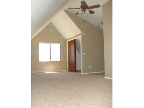 2817 North Reed Road Chino Valley, AZ 86323 - Photo 9 of 18 a view of a room with a ceiling fan
