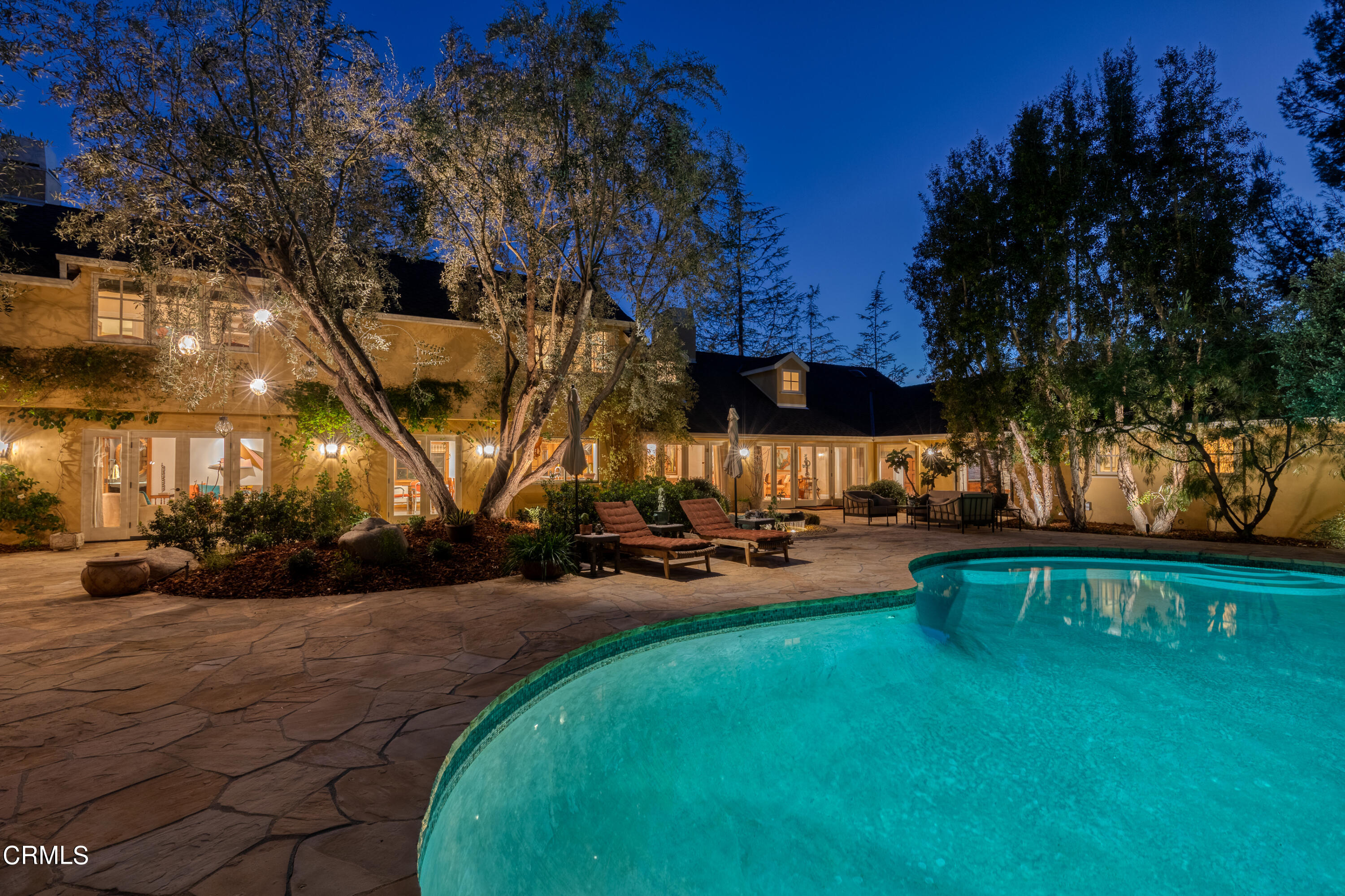 601 Westover_1776v1_mls