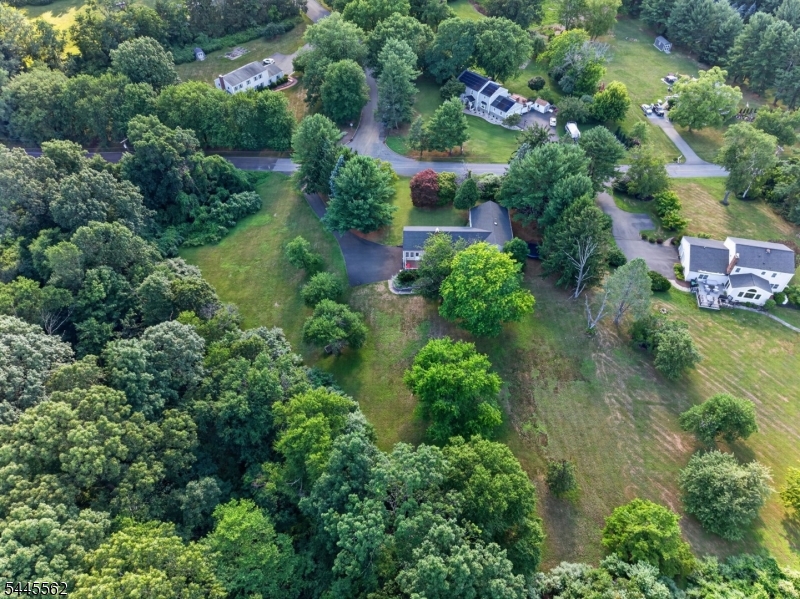 100 Black Brook Road Hampton, NJ 08827 - Photo 32 of 33