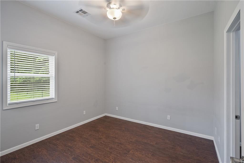 1531 22000 Road Parsons, KS 67357 - Photo 78 of 97