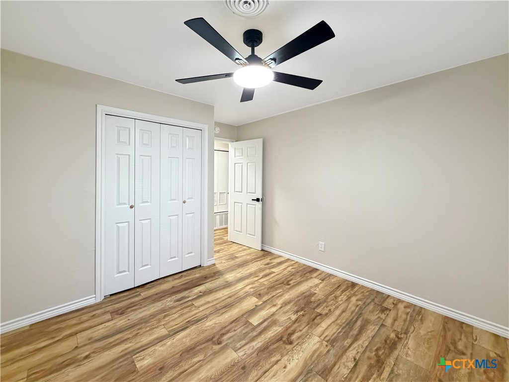 109 East Mark Road Harker Heights, TX 76548 - Photo 20 of 24 Gallery Image 20