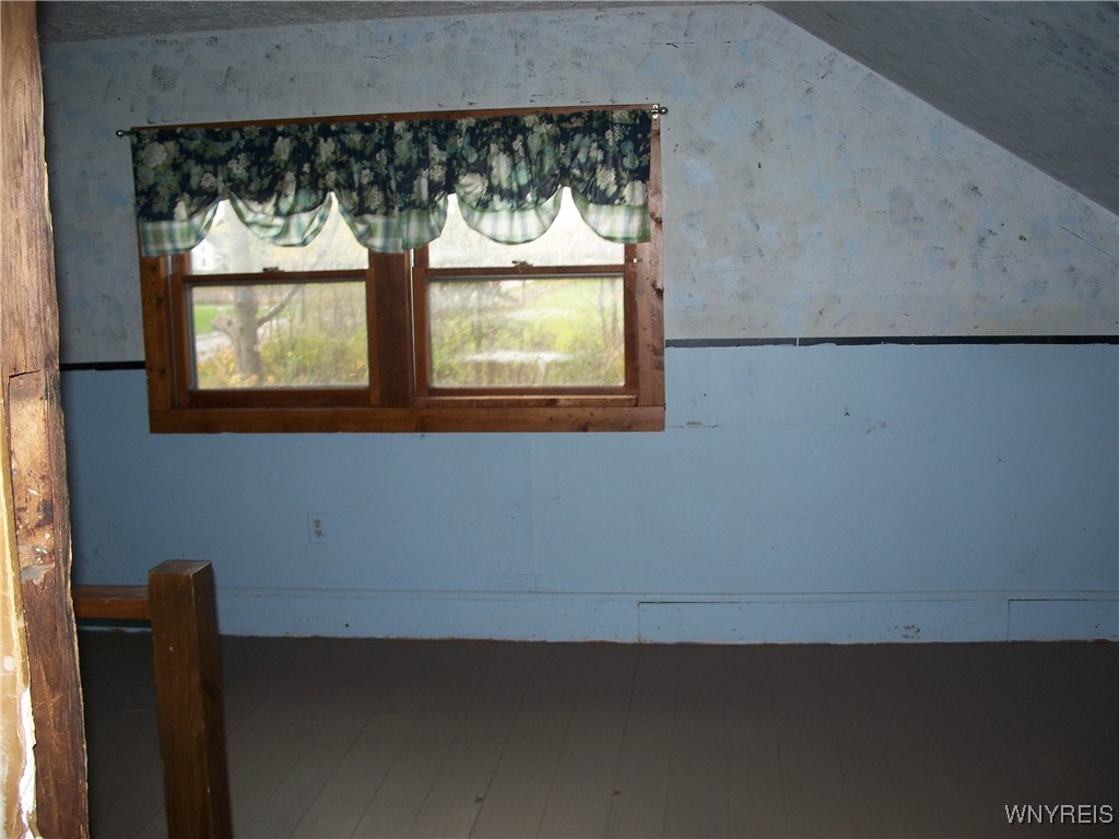 11536 Hunts Corners Road Newstead, NY 14001 - Photo 11 of 17