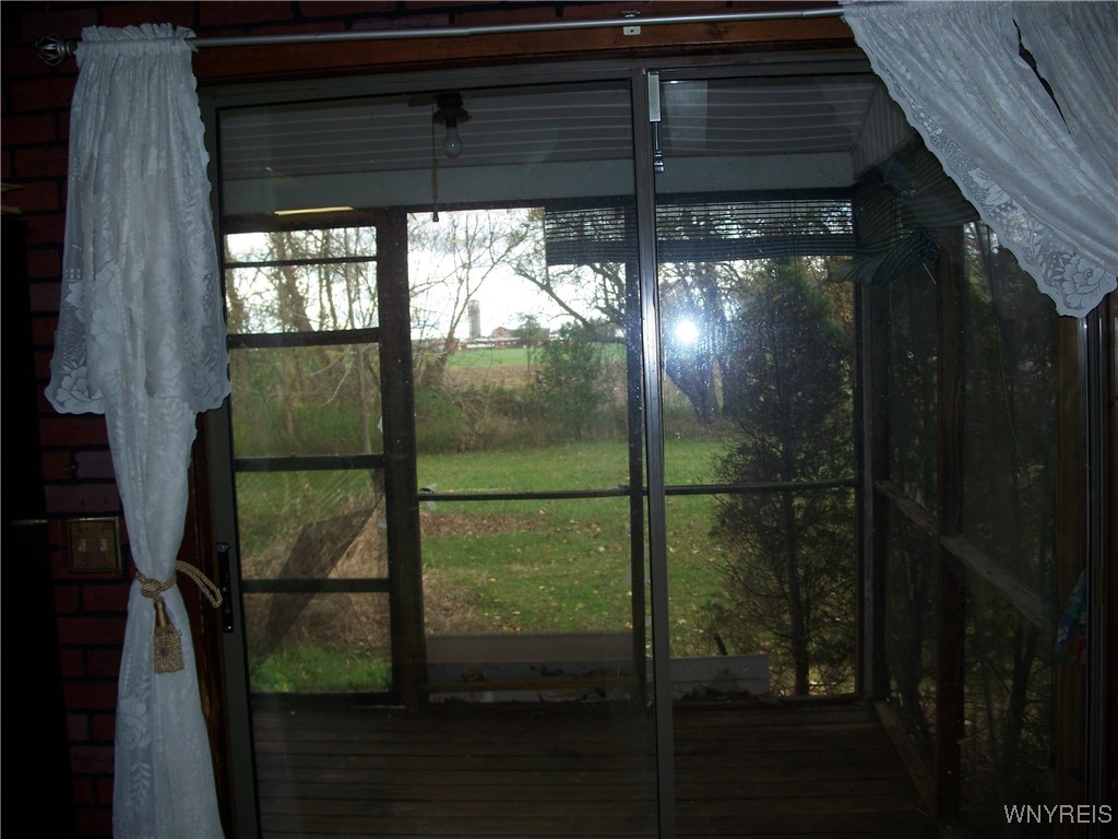 11536 Hunts Corners Road Newstead, NY 14001 - Photo 12 of 17