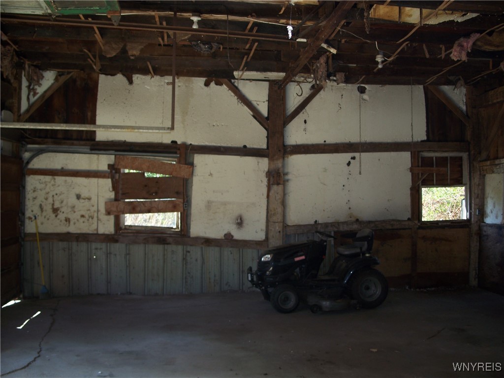 11536 Hunts Corners Road Newstead, NY 14001 - Photo 15 of 17