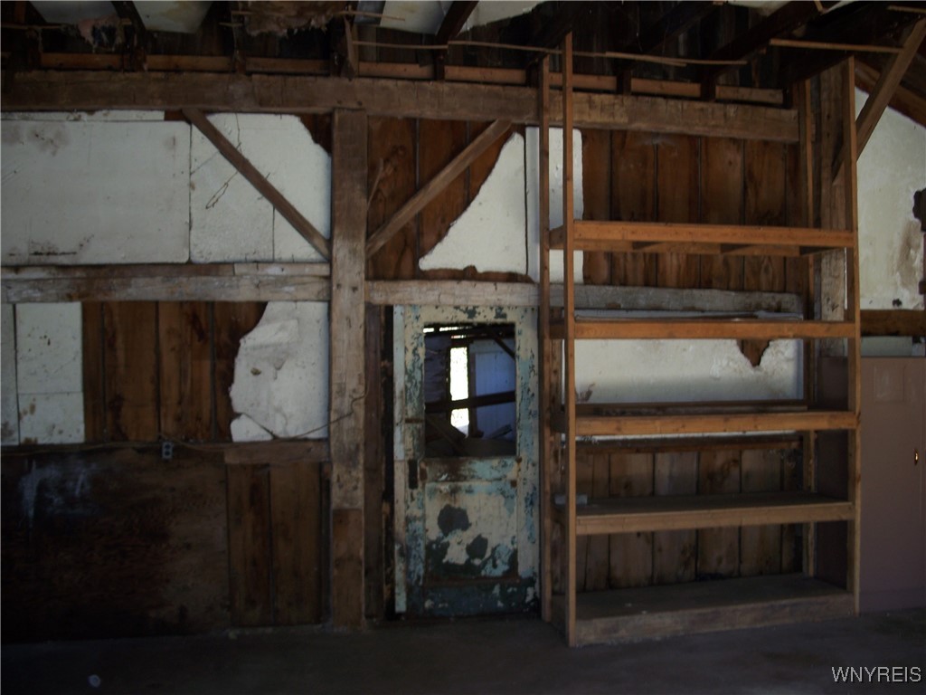 11536 Hunts Corners Road Newstead, NY 14001 - Photo 16 of 17