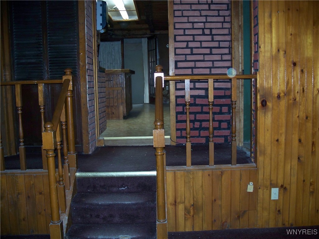 11536 Hunts Corners Road Newstead, NY 14001 - Photo 7 of 17