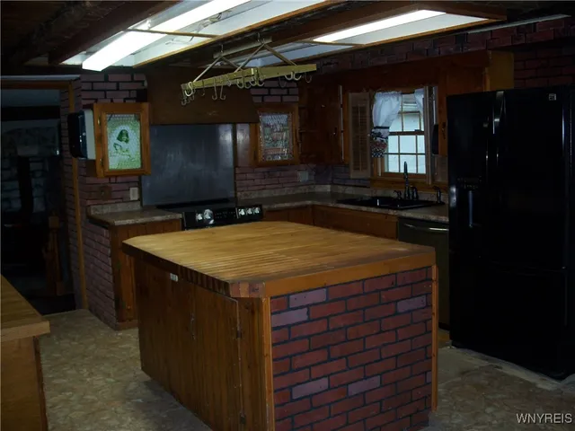 $130,000 | 11536 Hunts Corners Road, Newstead, NY 14001