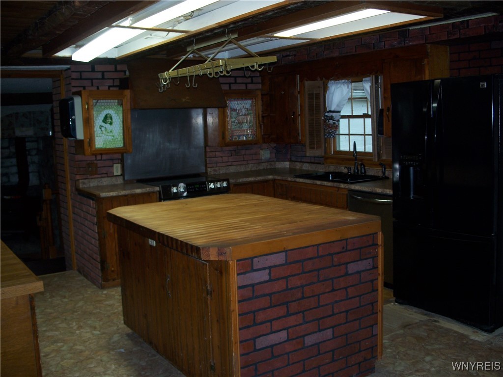 11536 Hunts Corners Road Newstead, NY 14001 - Photo 8 of 17