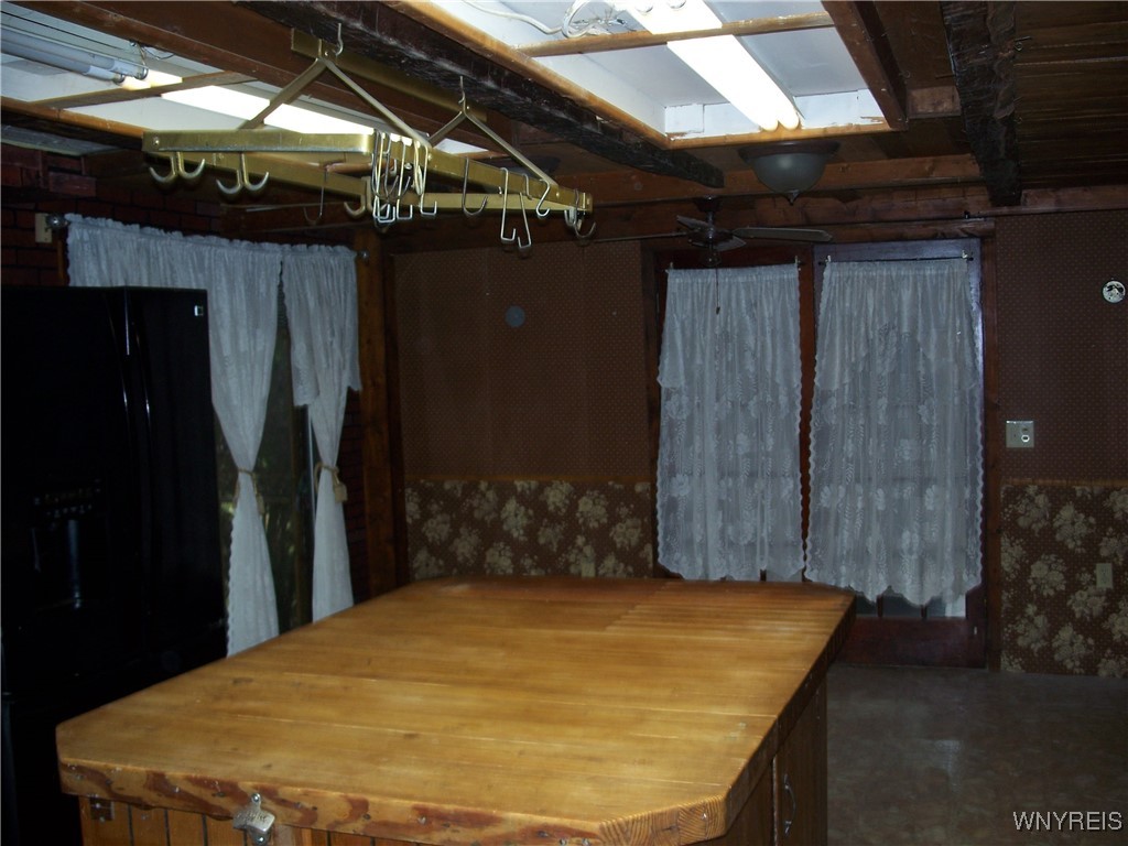 11536 Hunts Corners Road Newstead, NY 14001 - Photo 9 of 17