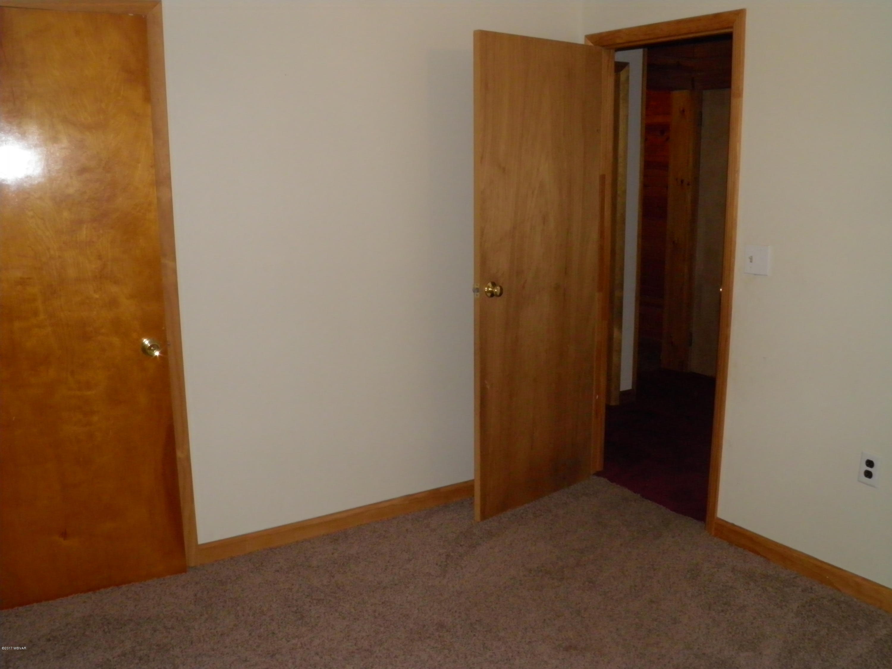 380 Sayers Hill Road Howard, PA 16841 - Photo 29 of 78 PA092630