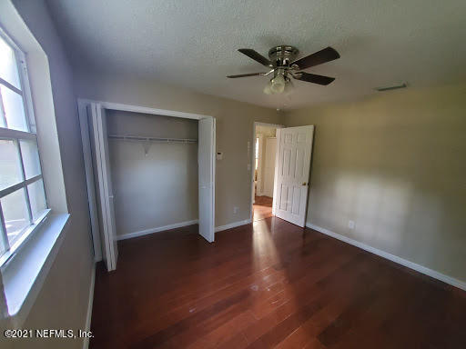 6824 Morgana Road North Jacksonville, FL 32211 - Photo 11 of 15 IMG-8324