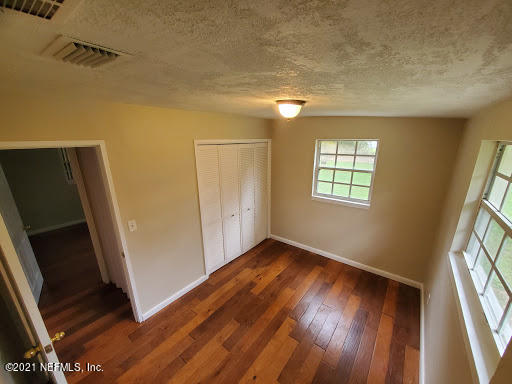 6824 Morgana Road North Jacksonville, FL 32211 - Photo 12 of 15 123-1
