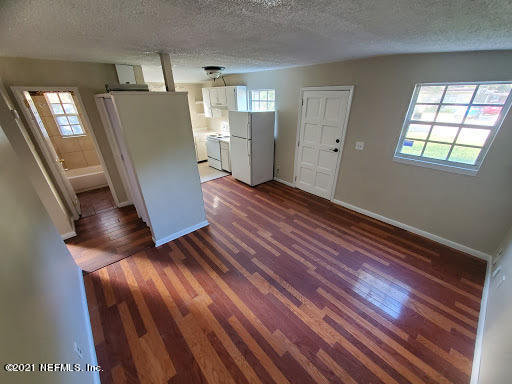 6824 Morgana Road North Jacksonville, FL 32211 - Photo 13 of 15 IMG-8326