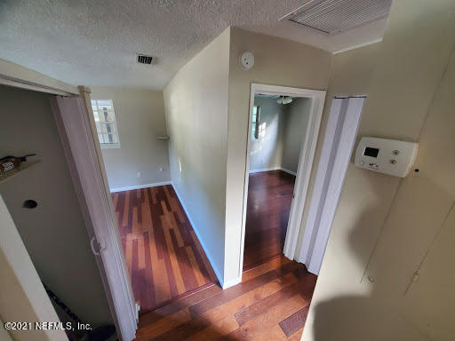 6824 Morgana Road North Jacksonville, FL 32211 - Photo 14 of 15 IMG-8329