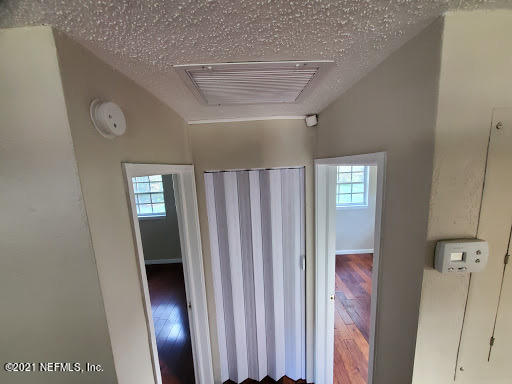 6824 Morgana Road North Jacksonville, FL 32211 - Photo 15 of 15 IMG-8331