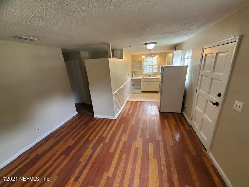 6824 Morgana Road North Jacksonville, FL 32211 - Photo 8 of 15 IMG-8322