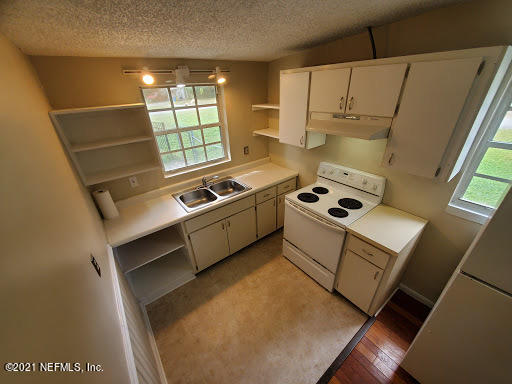 6824 Morgana Road North Jacksonville, FL 32211 - Photo 9 of 15 IMG-8321