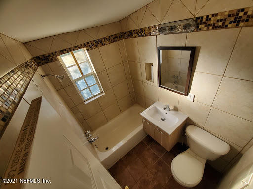 6824 Morgana Road North Jacksonville, FL 32211 - Photo 10 of 15 IMG-8318