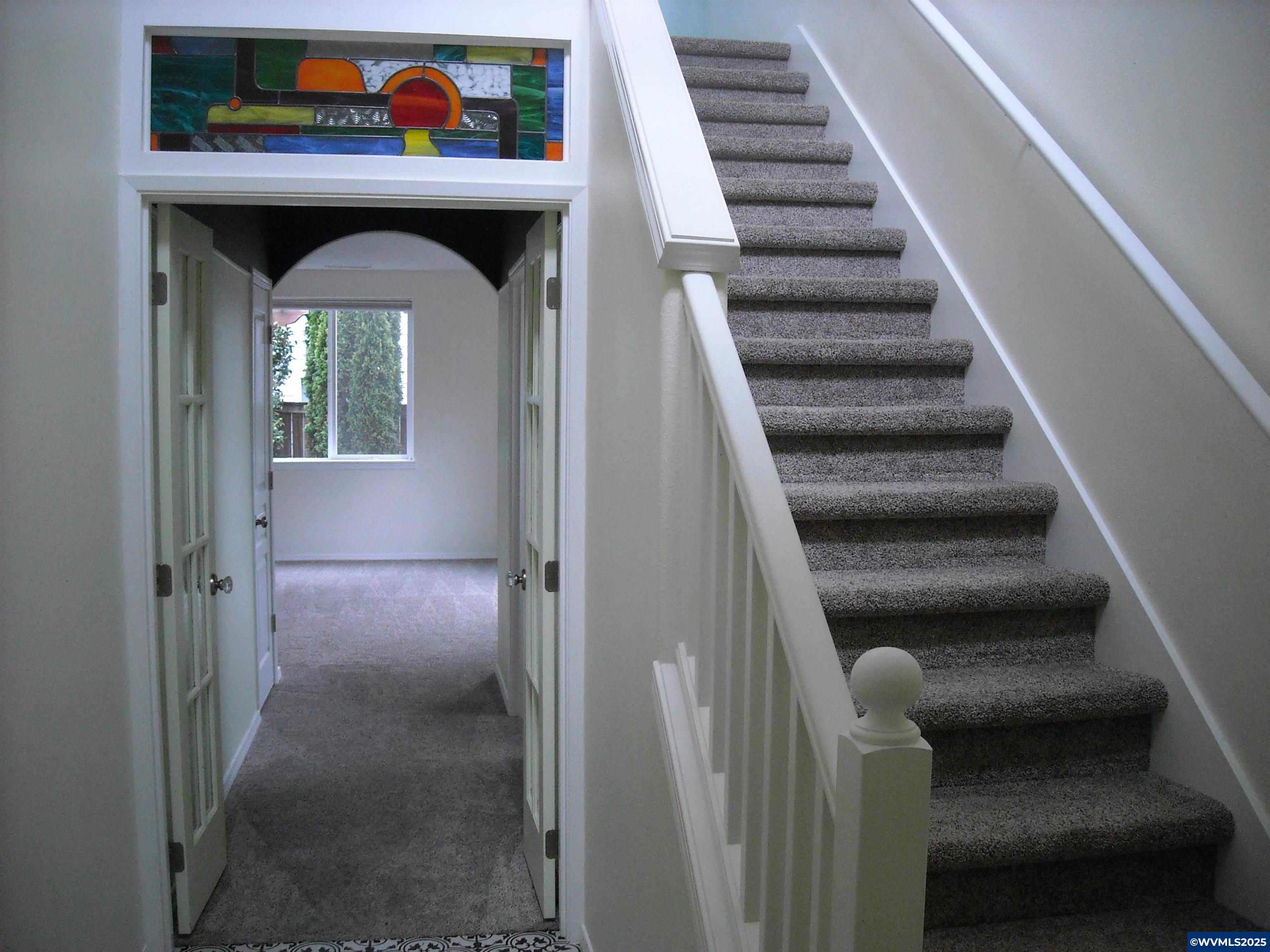 840 North Pointe Drive Northwest Albany, OR 97321 - Photo 2 of 30
