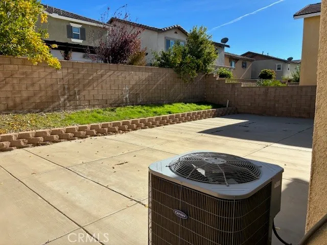 $650,000 | 7013 Bella Strada Drive, Fontana, CA 92336