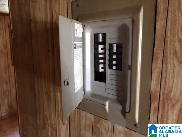 1 Laurel Road Gadsden, AL 35904 - Photo 19 of 19