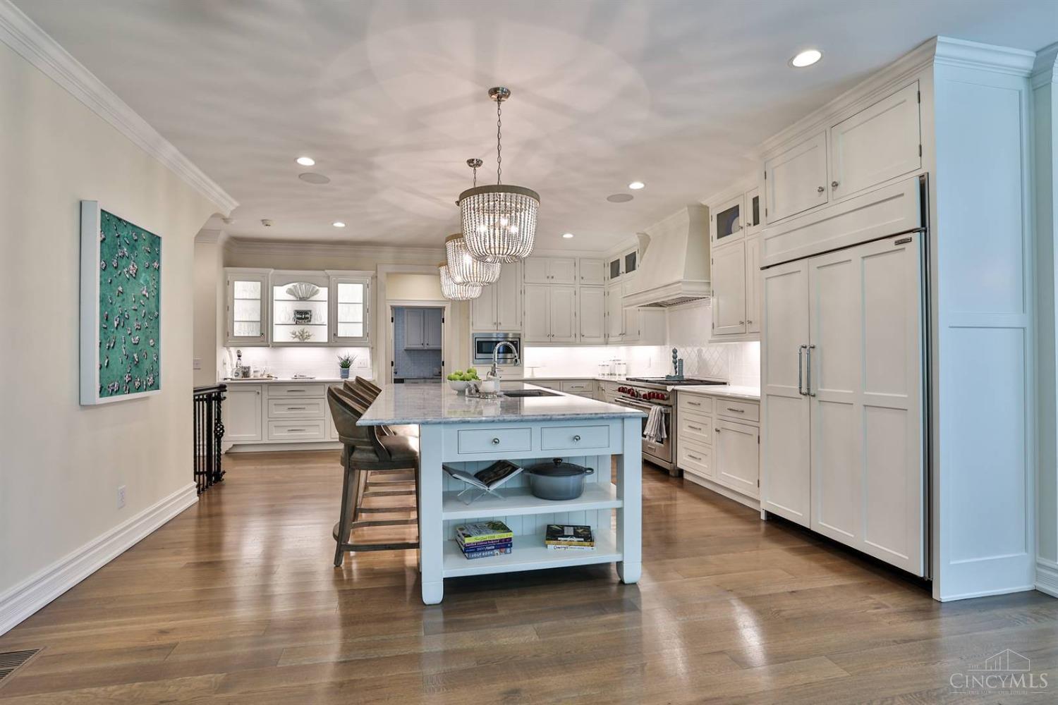 6155 Shadyglen Road Cincinnati, OH 45243 - Photo 15 of 79 Gallery Image 15
