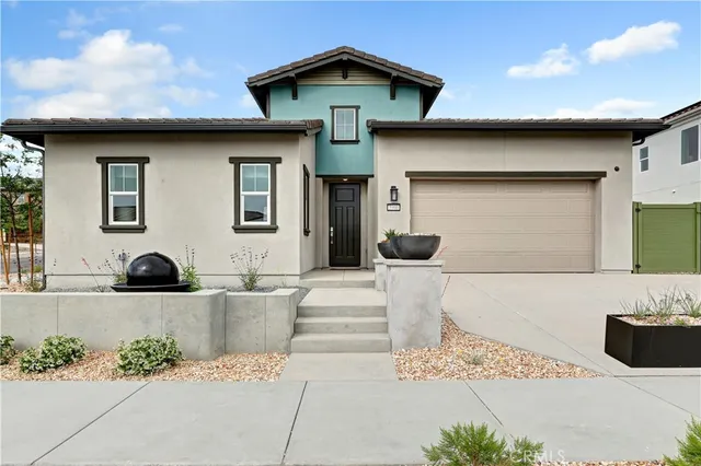 $618,030 | 6470 Marblebrook Avenue, Hesperia, CA 92345