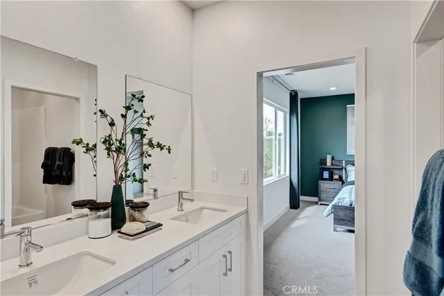 $618,030 | 6470 Marblebrook Avenue, Hesperia, CA 92345