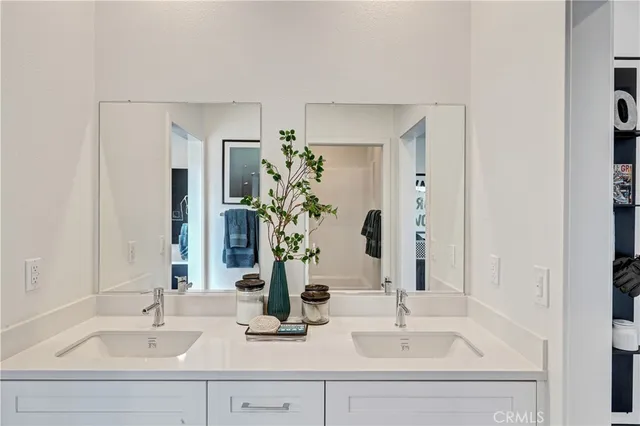 $618,030 | 6470 Marblebrook Avenue, Hesperia, CA 92345