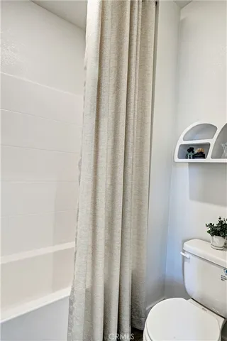 $618,030 | 6470 Marblebrook Avenue, Hesperia, CA 92345