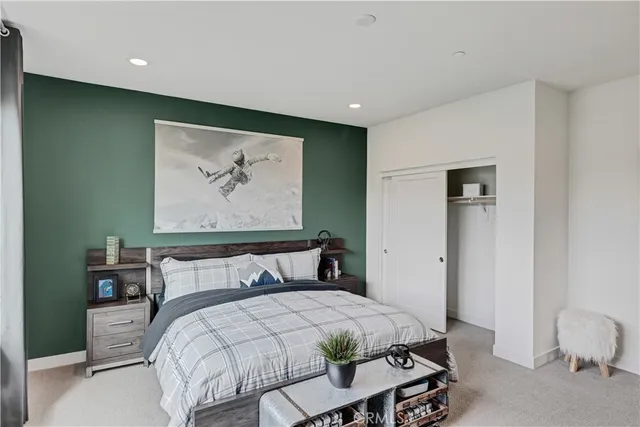 $618,030 | 6470 Marblebrook Avenue, Hesperia, CA 92345