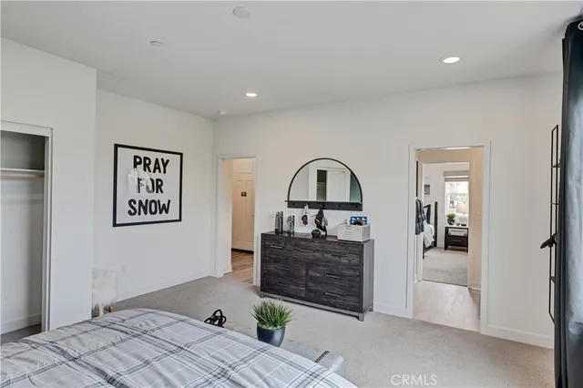 $618,030 | 6470 Marblebrook Avenue, Hesperia, CA 92345