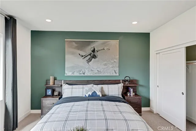 $618,030 | 6470 Marblebrook Avenue, Hesperia, CA 92345