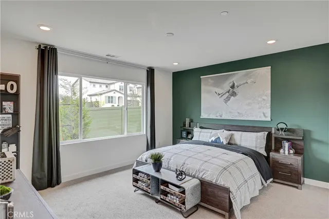 $618,030 | 6470 Marblebrook Avenue, Hesperia, CA 92345