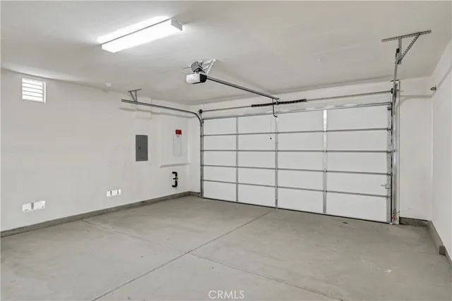 $618,030 | 6470 Marblebrook Avenue, Hesperia, CA 92345