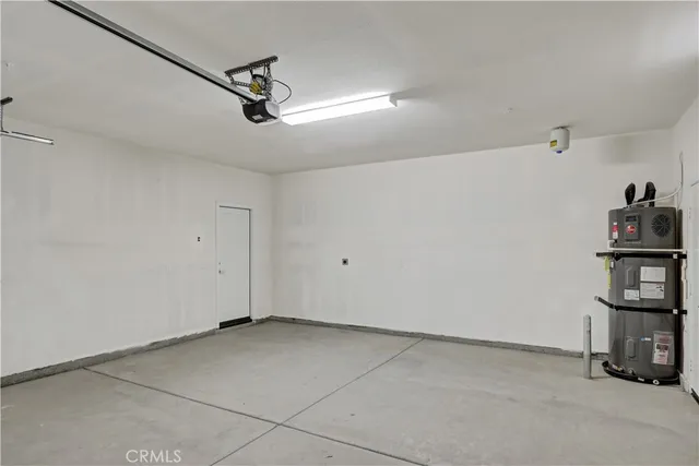 $618,030 | 6470 Marblebrook Avenue, Hesperia, CA 92345