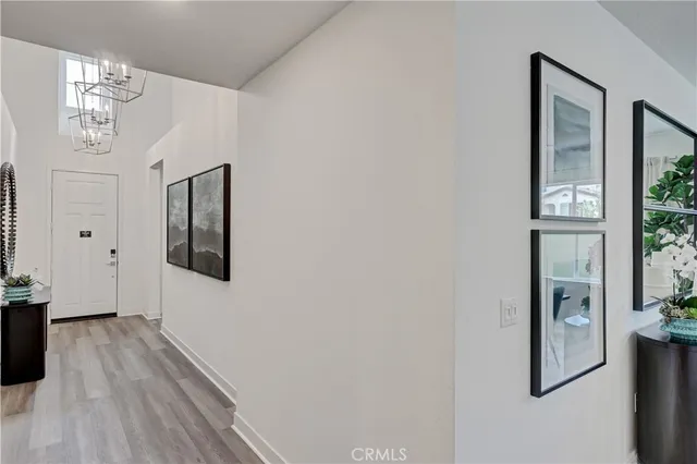 $618,030 | 6470 Marblebrook Avenue, Hesperia, CA 92345